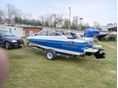 BAYLINER 1988/6 - 4