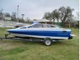 BAYLINER 1988/6 - 5