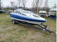 BAYLINER 1988/6 - 6
