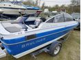 BAYLINER 1988/6 - 7