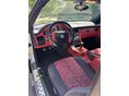 MERCEDES-BENZ SLK 200 2000/10 - 3