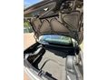 MERCEDES-BENZ SLK 200 2000/10 - 4
