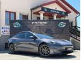 TESLA MODEL 3 Long Range AWD (Automata) KÍNAI GYÁRTÁS. FACELIFT. MÁTRIX LED. HŐSZIVATTYÚ.GYÁRI FÉNYEZÉS