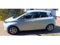 RENAULT ZOE 2019/1 - 2