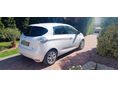 RENAULT ZOE 2019/1 - 4
