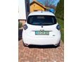 RENAULT ZOE 2019/1 - 5