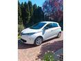 RENAULT ZOE Z.E. R110 41 kWh Intens (Automata) Limited Edition
