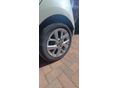 RENAULT ZOE 2019/1 - 8