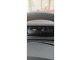 RENAULT ZOE 2019/1 - 3