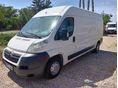 CITROEN JUMPER 2014/1 - 3
