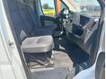 CITROEN JUMPER 2014/1 - 5