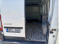 CITROEN JUMPER 2014/1 - 6