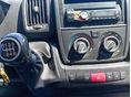 CITROEN JUMPER 2014/1 - 8