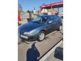 ALFA ROMEO 147 1.9 JTD Distinctive