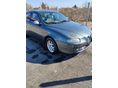 ALFA ROMEO 147 2002/5 - 2