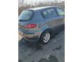 ALFA ROMEO 147 2002/5 - 3