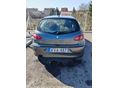 ALFA ROMEO 147 2002/5 - 4