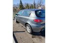 ALFA ROMEO 147 2002/5 - 5