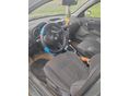 ALFA ROMEO 147 2002/5 - 6
