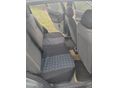 ALFA ROMEO 147 2002/5 - 7