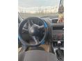 ALFA ROMEO 147 2002/5 - 8