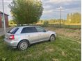 AUDI A3 1.6 Attraction