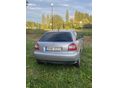 AUDI A3 2001/4 - 2