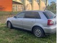 AUDI A3 2001/4 - 3