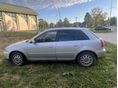 AUDI A3 2001/4 - 4