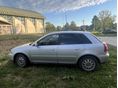 AUDI A3 2001/4 - 5