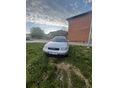 AUDI A3 2001/4 - 6