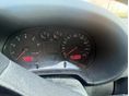 AUDI A3 2001/4 - 7
