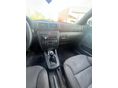 AUDI A3 2001/4 - 8