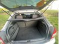 AUDI A3 2001/4 - 9