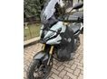 HONDA X-ADV Magyar.garanciális!!!