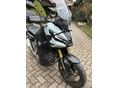 HONDA X-ADV 2024/6 - 2