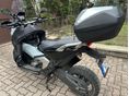 HONDA X-ADV 2024/6 - 3