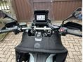 HONDA X-ADV 2024/6 - 4