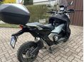 HONDA X-ADV 2024/6 - 5