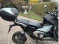 HONDA X-ADV 2024/6 - 6
