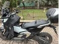HONDA X-ADV 2024/6 - 7