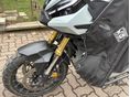 HONDA X-ADV 2024/6 - 8