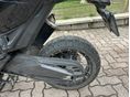 HONDA X-ADV 2024/6 - 9