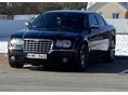 CHRYSLER 300 C 3.0 CRD (Automata)