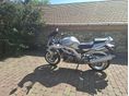SUZUKI SV 1000 S 2004/12 - 2