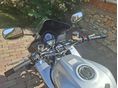 SUZUKI SV 1000 S 2004/12 - 4