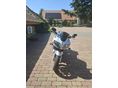 SUZUKI SV 1000 S 2004/12 - 5