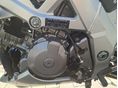 SUZUKI SV 1000 S 2004/12 - 6