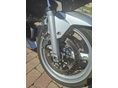 SUZUKI SV 1000 S 2004/12 - 7