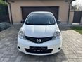 NISSAN NOTE 2012/6 - 3
